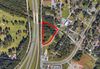 3604 Huntsville Ave photo